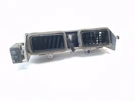 Volkswagen Phaeton Dash center air vent grill 3D1853578