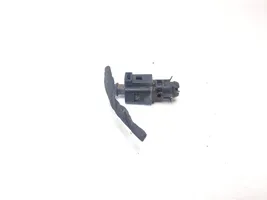 Volkswagen Phaeton Sensor de temperatura interna/externa 1J0919379A