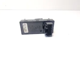 Volkswagen Phaeton Electric window control switch 3D0959858E