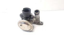 Volkswagen Phaeton EGR valve 021131101E