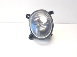 Volkswagen PASSAT CC Front fog light 89205629