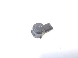 Volkswagen Golf VII Parkošanās (PDC) sensors (-i) 5Q0919275B