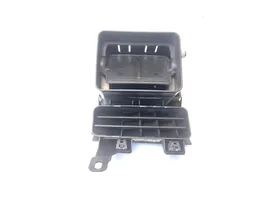 Volkswagen Touran I Garniture, panneau de grille d'aération latérale 1T0819703A