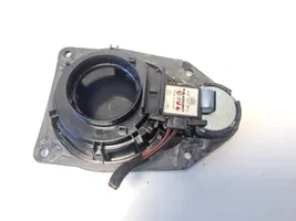 Volkswagen Touran I Front door speaker 1T0035411P