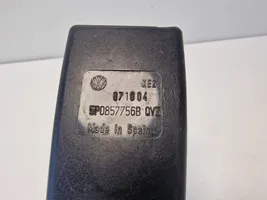 Seat Altea Sagtis diržo priekinė 5P0857756B