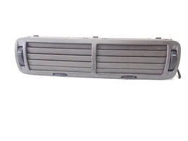 Volkswagen PASSAT B5.5 Griglia di ventilazione centrale cruscotto 3B0819728D