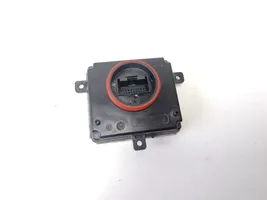 Audi A6 S6 C7 4G Module de ballast de phare Xenon 4G0907697J