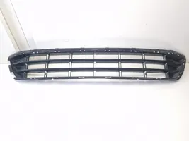 Volkswagen PASSAT CC Front bumper lower grill 3C8853671C