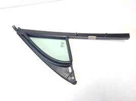 Volkswagen Touareg II Fenêtre latérale avant / vitre triangulaire (4 portes) 7P6845114E