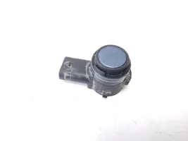 Volkswagen PASSAT B8 Parking PDC sensor 5Q0919275B