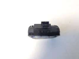 Volkswagen Jetta V Rain sensor 1K0955559AE