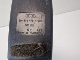 Audi A3 S3 8L Sagtis diržo priekinė 8L0858676H