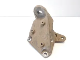 Audi A4 S4 B5 8D Gearbox mounting bracket 8D0399114AH