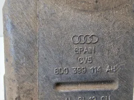 Audi A4 S4 B5 8D Vaihdelaatikon kannake 8D0399114AH