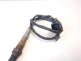 Audi A3 S3 A3 Sportback 8P Lambda probe sensor 06F906262J