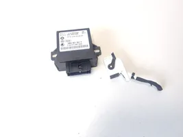 Volkswagen PASSAT B7 Module d'éclairage LCM 5M0907357F