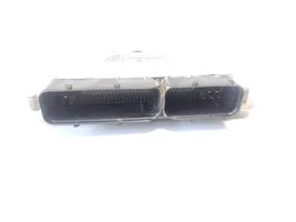 Ford Galaxy Sterownik / Moduł ECU 038906019BF