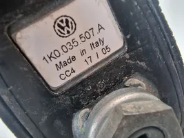 Volkswagen PASSAT B6 Antenna GPS 1K0035507A