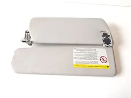 Volkswagen PASSAT B6 Sun visor 3C0857552Q