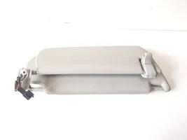 Volkswagen PASSAT B6 Sun visor 3C0857551G