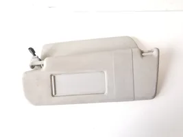 Volkswagen PASSAT B6 Sun visor 3C0857551G