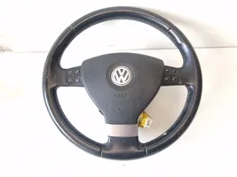 Volkswagen Tiguan Steering wheel 1Q0419091A