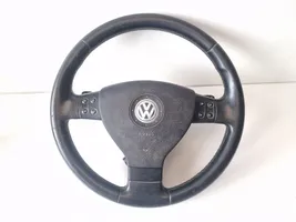 Volkswagen PASSAT B6 Volante 3C0419091S