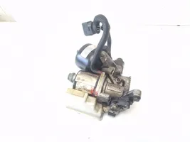 Volkswagen Lupo Other gearbox part 6N0142060G