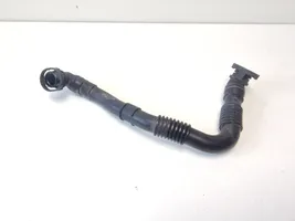 Volkswagen Transporter - Caravelle T5 Breather hose/pipe 03L103493K