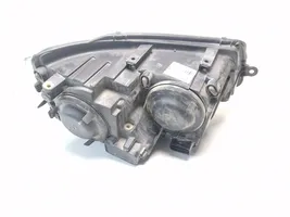 Volkswagen Transporter - Caravelle T5 Headlight/headlamp 7E1941015H