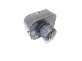 Audi A3 S3 A3 Sportback 8P Wing mirror switch 8E0959565