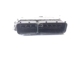 Audi A3 S3 A3 Sportback 8P Sterownik / Moduł ECU 03C906022AN