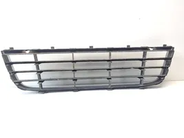 Volkswagen Golf V Grille inférieure de pare-chocs avant 1K0853101A