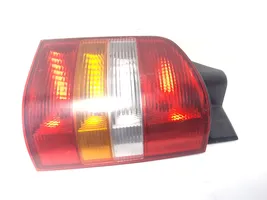 Volkswagen Transporter - Caravelle T5 Rear/tail lights 7H0945096G