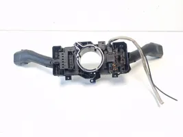 Seat Leon (1M) Interruptor/palanca de limpiador de luz de giro 8L0953513J
