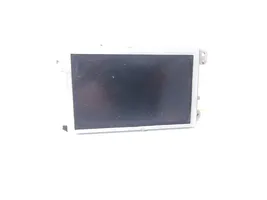 Audi A6 S6 C6 4F Bildschirm / Display / Anzeige 4F0919604