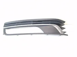 Volkswagen PASSAT B7 Front fog light trim/grill 3AA853665