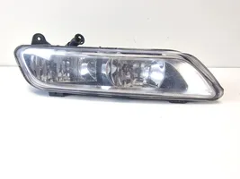 Volkswagen PASSAT B7 Front fog light A047358