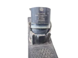 Volkswagen PASSAT B7 Parking PDC sensor 1S0919275