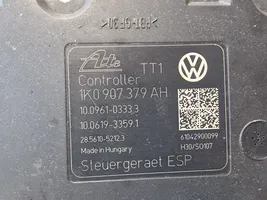 Volkswagen Golf VI Pompe ABS 1K0907379AH