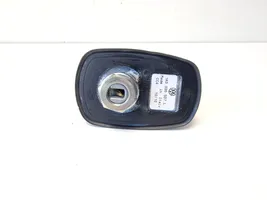 Volkswagen Golf VI Antena GPS 1K0035507L