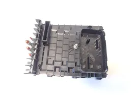 Volkswagen Golf VI Fuse module 1K0937125D