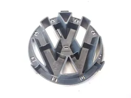 Volkswagen PASSAT B5.5 Logo, emblème, badge 3B0853601C