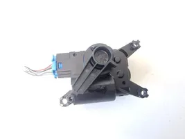 Audi Q7 4L Motorino attuatore aria 7L0907511AL