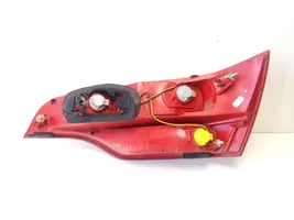 Audi Q7 4L Lampa tylna 4L0945093