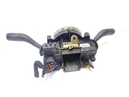 Volkswagen Touareg I Leva/interruttore dell’indicatore di direzione e tergicristallo 7L6953549D