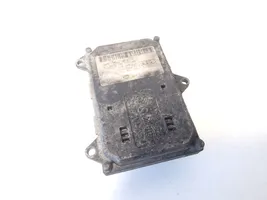 Audi A6 S6 C6 4F Module de ballast de phare Xenon 4F0941329