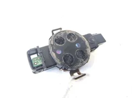 Volkswagen Golf VII Rain sensor 5Q0955559A