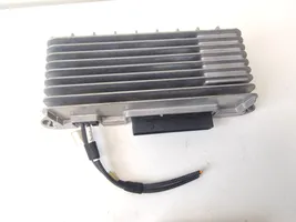 Audi A6 S6 C6 4F Amplificatore 4F0910223M