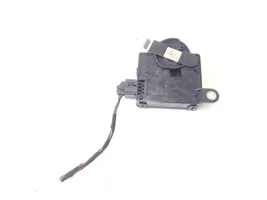 Audi A6 S6 C6 4F Unité de contrôle à bord d'alimentation 4F0915181B